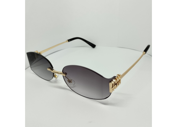 OCEAN DRIVE 5A101 Солнцезащитные очки