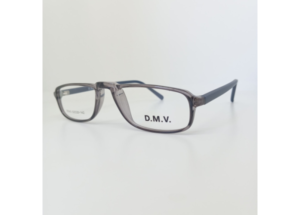 Оправа D.M.V. D35543