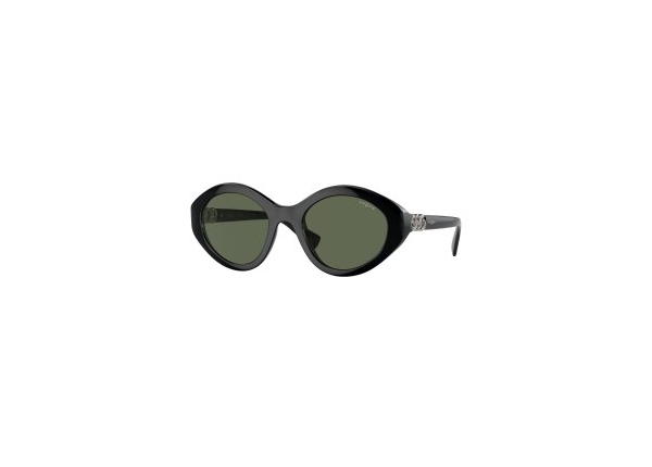 VOGUE 0VO5576SB W44/71 52 Солнцезащитные очки