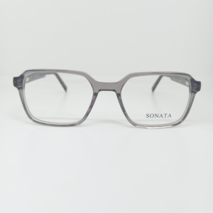 Оправа SONATA OLD25083A