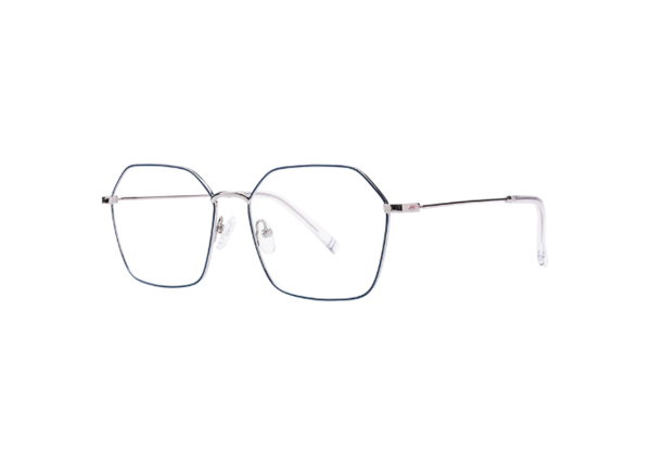 Оправа SONATA MW1020