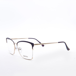 Оправа DACCHI D33112