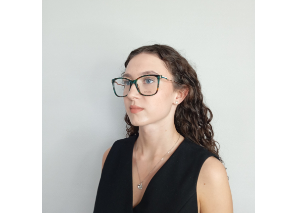 Оправа SONATA YL3637