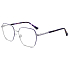 Оправа COZZO XC62151