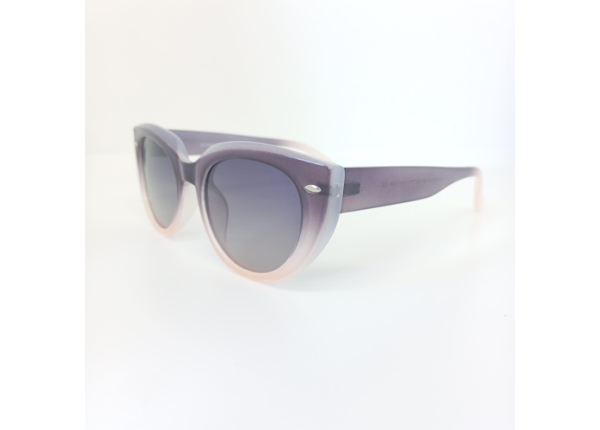 NOISES POLARIZED LK26085 Солнцезащитные очки
