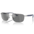 RAY BAN 0RB3737 003/6G60 Солнцезащитные очки