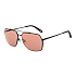 TED BAKER BO 1591 901 Солнцезащитные очки