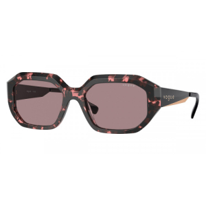 VOGUE 0VO5554S 31487N 54 Солнцезащитные очки