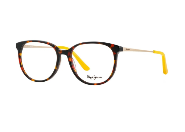 Оправа PEPE JEANS 3359 C2