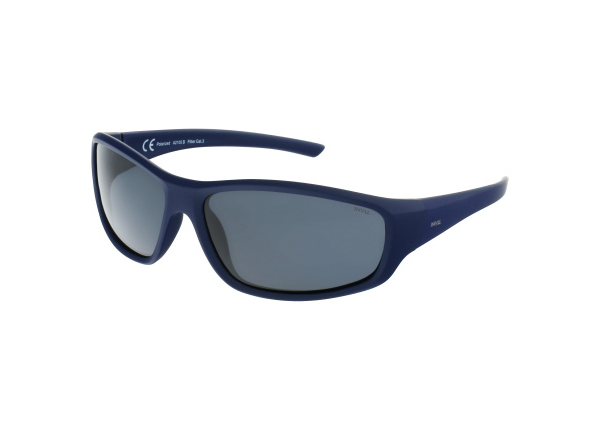 INVU A2105B Flex Солнцезащитные очки