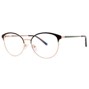 Оправа SONATA MW3076