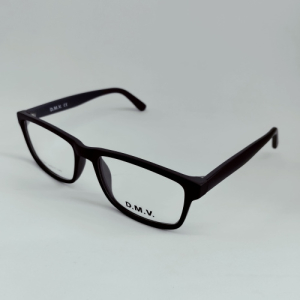 Оправа D.M.V. D37961
