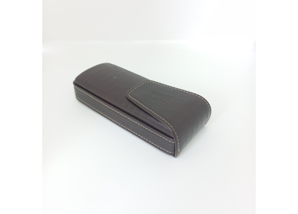 Футляр для очков R-H8121-35