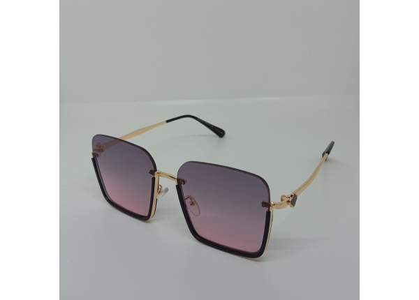 OCEAN DRIVE 2491 Солнцезащитные очки