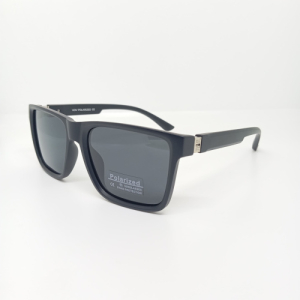 VOV POLARIZED 8506 Солнцезащитные очки