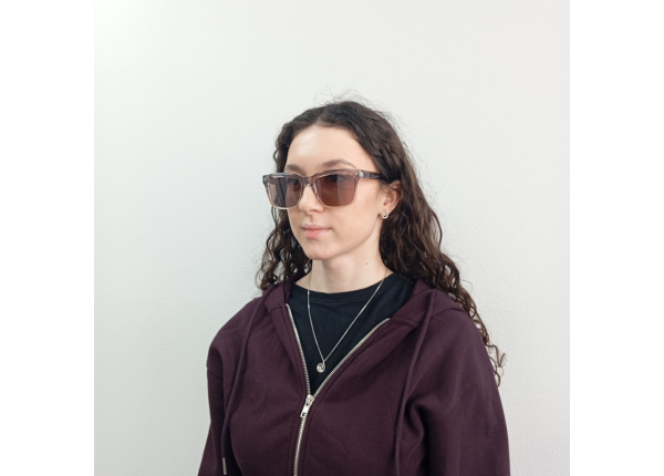 SONATA RN9054 Солнцезащитные очки