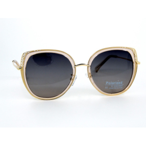 Noises Polarized 9025 Солнцезащитные очки