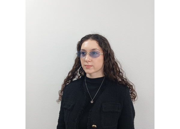 OCEAN DRIVE 5A2639 Солнцезащитные очки