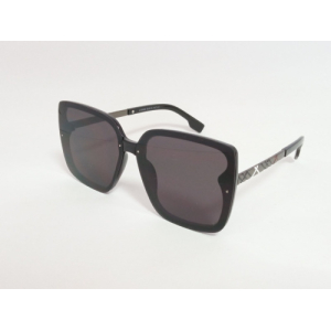 COZZO A70008 Солнцезащитные очки