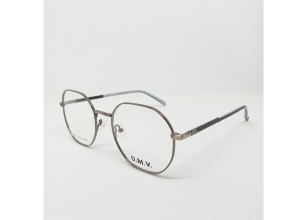 Оправа D.M.V. D31547