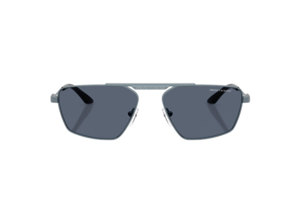ARMANI EXCHANGE 2059S 613287 Солнцезащитные очки