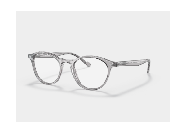 Оправа VOGUE 0VO5326 2820 51