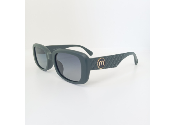 NOISES POLARIZED 5104 Солнцезащитные очки