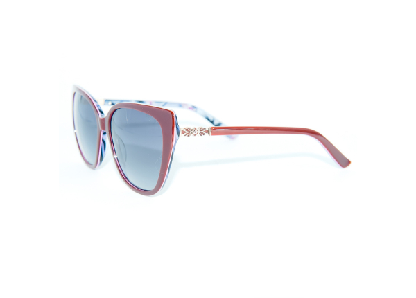 SONATA 6145 Солнцезащитные очки