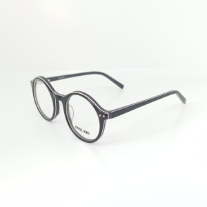 Оправа COOL KID RD27017