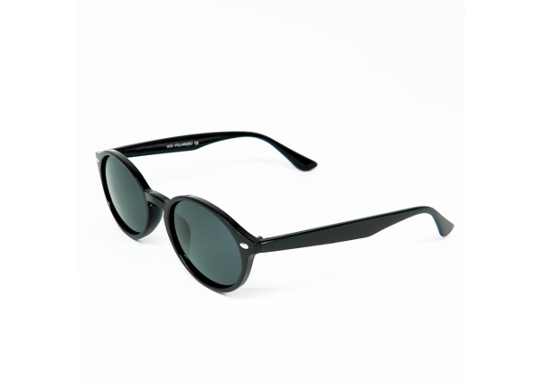 VOV POLARIZED P999 Солнцезащитные очки
