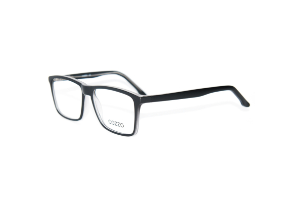 Оправа COZZO 2517