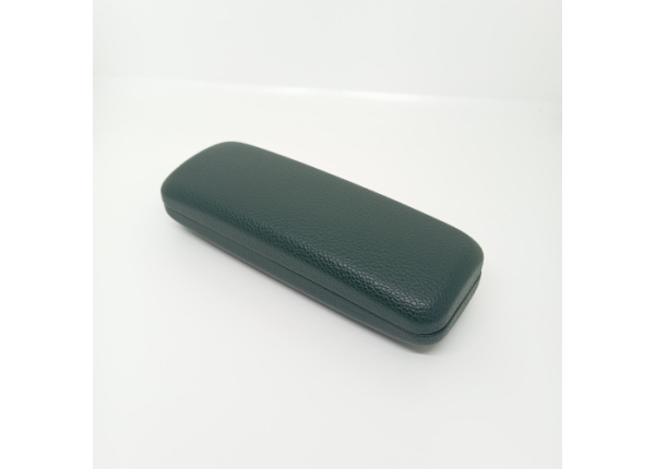 Футляр для очков R-W167-37 