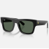 RAY BAN 0RB2217M F70387 53 Солнцезащитные очки