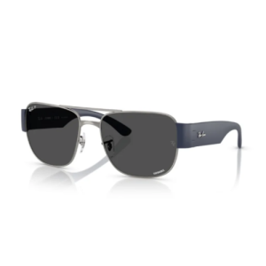 RAY BAN 0RB3756CH 004/K8 59 Солнцезащитные очки