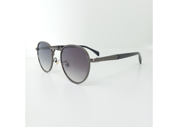 OCEAN DRIVE 2539 Солнцезащитные очки