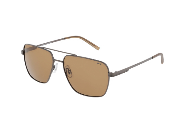 INVU IB12620A с чехлом 20201 Солнцезащитные очки