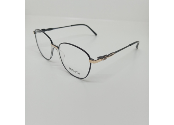 Оправа SONATA CH7527