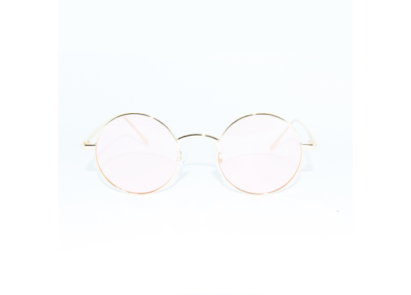 COZZO B80-504 Солнцезащитные очки