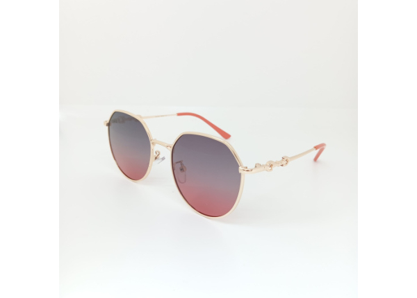 OCEAN DRIVE 1026 Солнцезащитные очки