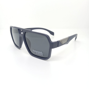 VOV POLARIZED 8512 Солнцезащитные очки