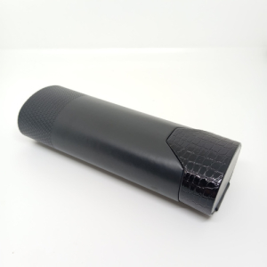 Футляр для очков R-H8158-6