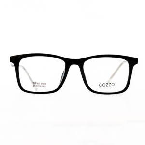 Оправа COZZO 8098