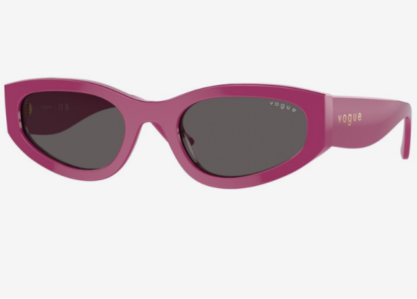 VOGUE 0VO5585S 316087 54 Солнцезащитные очки