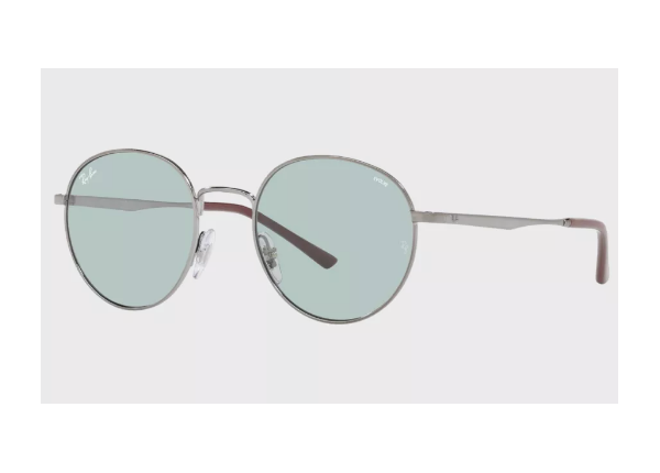 RAY BAN 0RB3681 9226Q5 50 Солнцезащитные очки