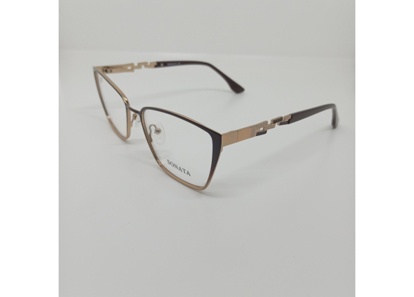 Оправа SONATA CH6147