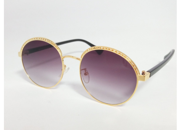 COZZO B80-472 Солнцезащитные очки