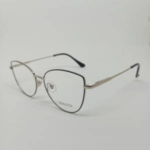 Оправа SONATA F93050