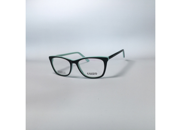 Оправа COZZO 83621
