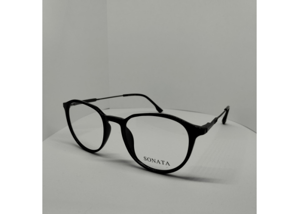 Оправа SONATA 52149