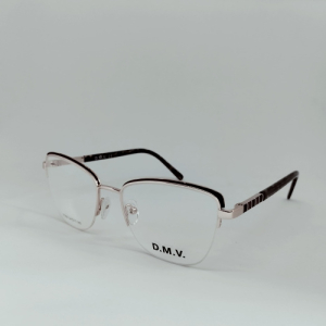 Оправа D.M.V. D31064